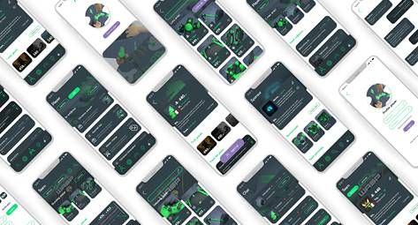 PG user experience design 3col