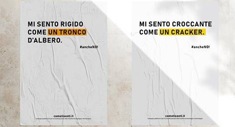 PG visual design and integrated marketing communication 3col