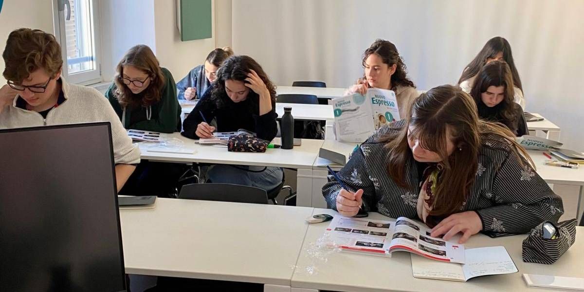 PHOTO 2025 11 11 17 37 23 1