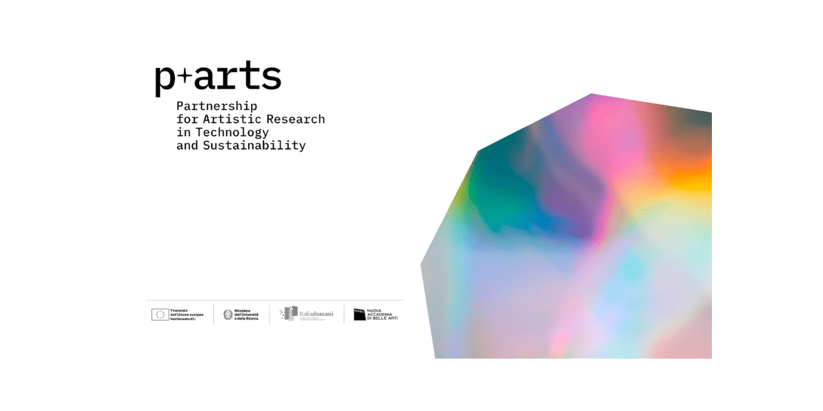 Progetto senza titolo (2) copy 1