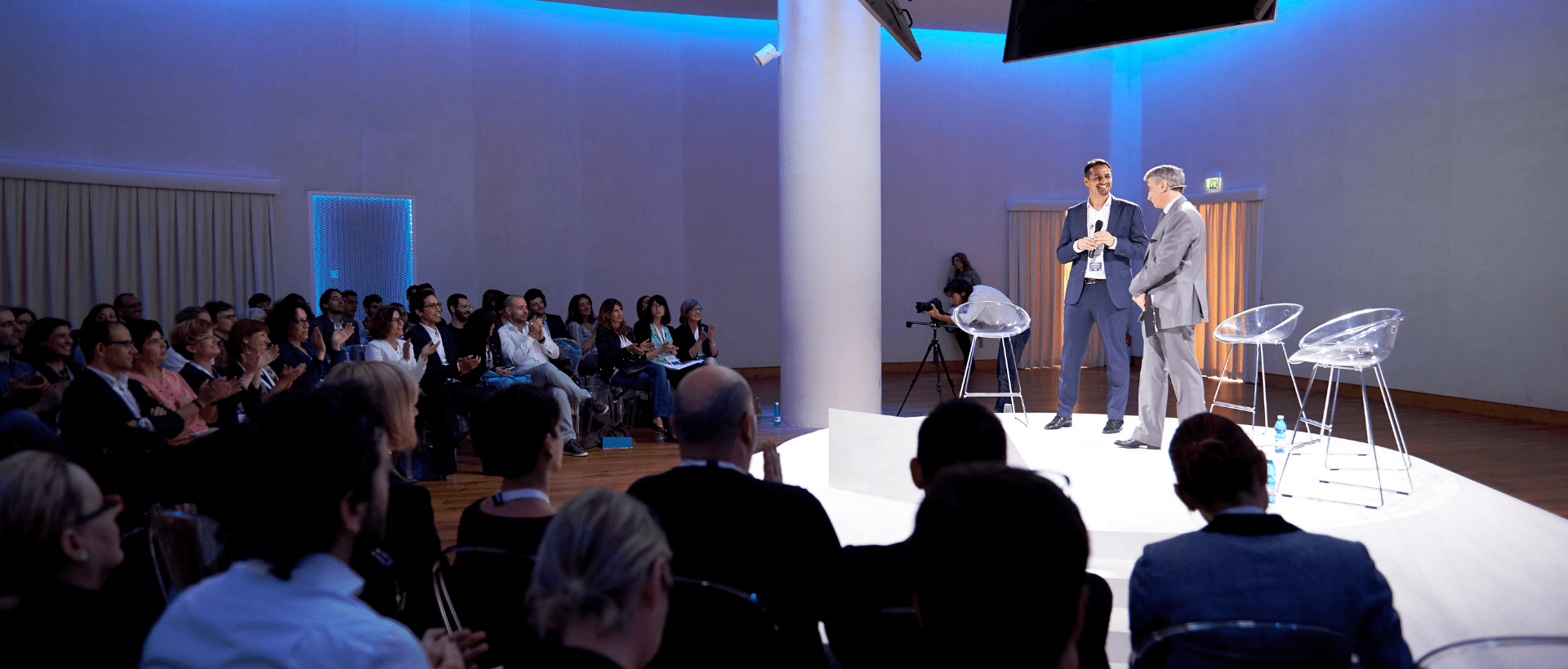 Progetto senza titolo (2)