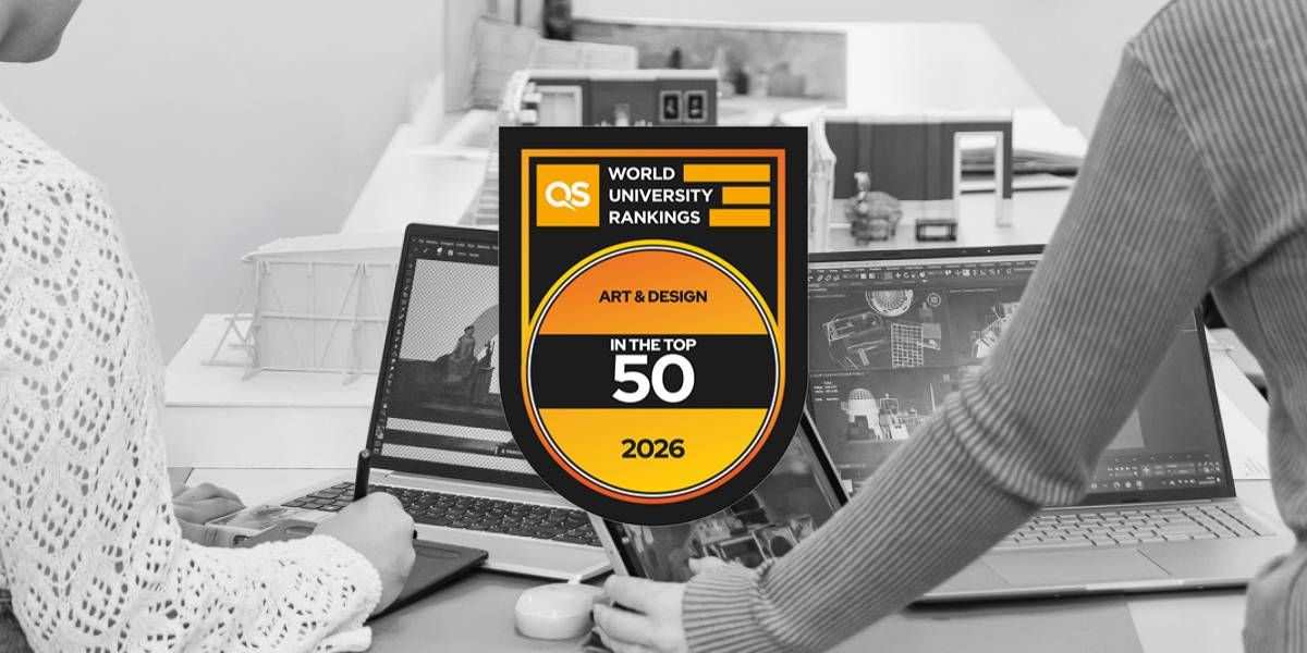 QS ranking26 NEWS header