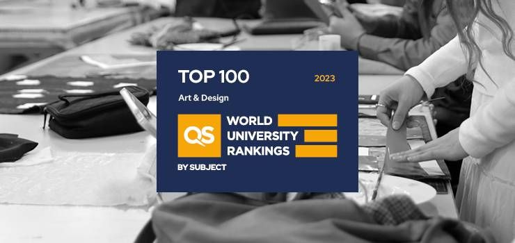 Qs ranking23 NEWS 2col