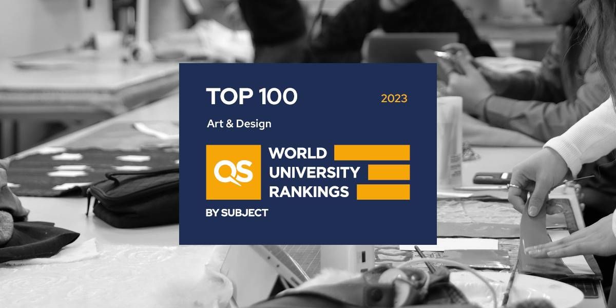 Qs ranking23 NEWS header