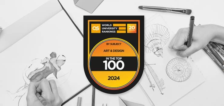 Qs ranking24 NEWS 2col