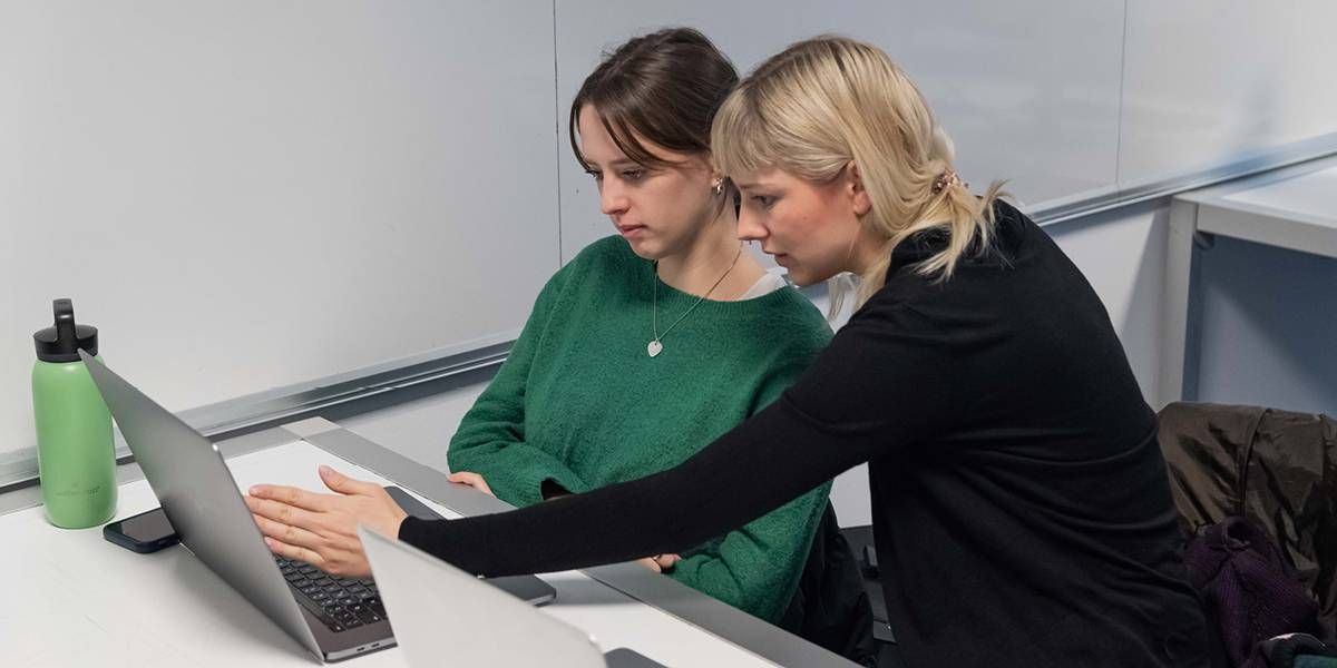 Scholarship Naba's got talent header