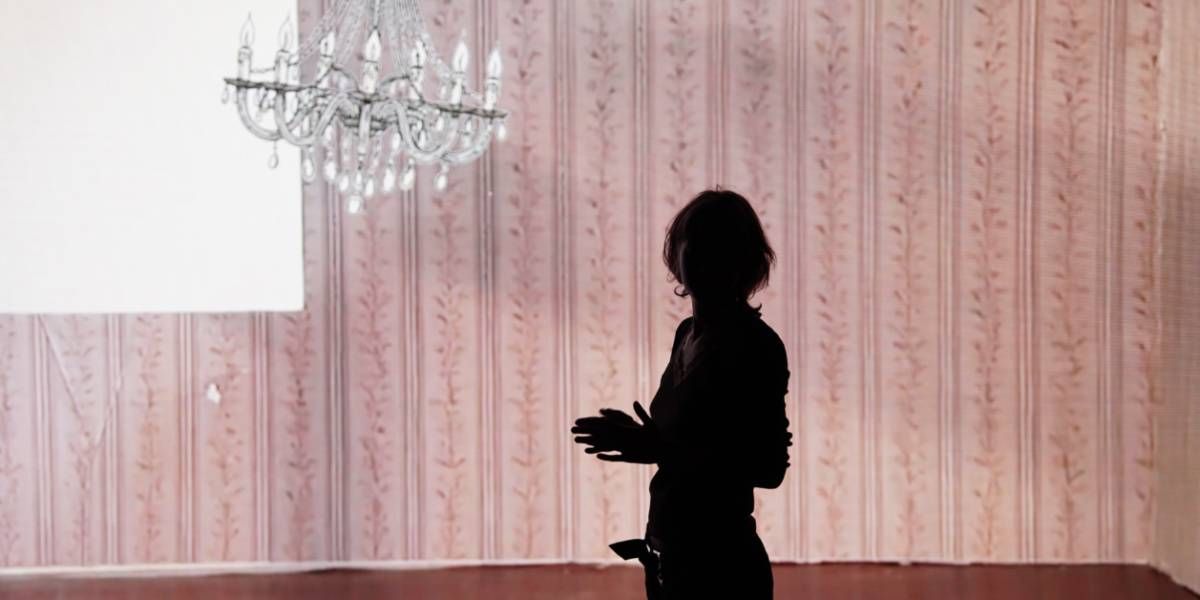 Set Design Landing header 2026