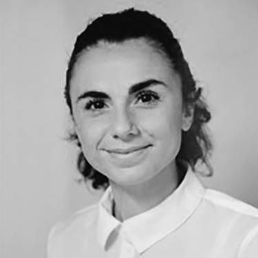 Silvia D'Alesio 375x375px