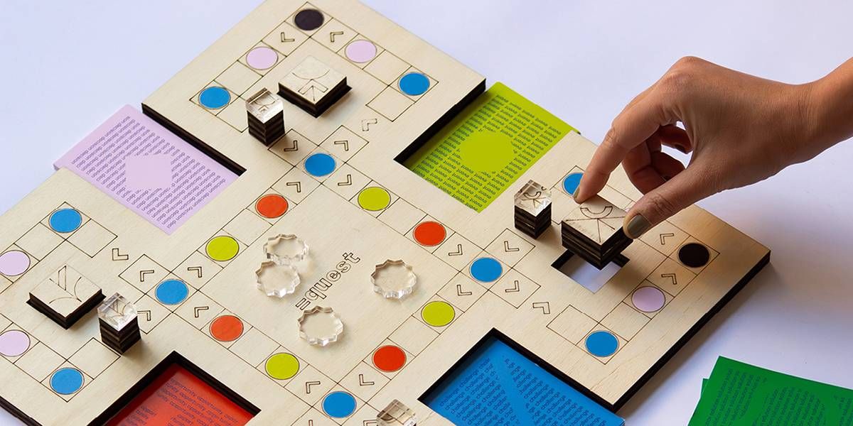 Social design IMG sito header