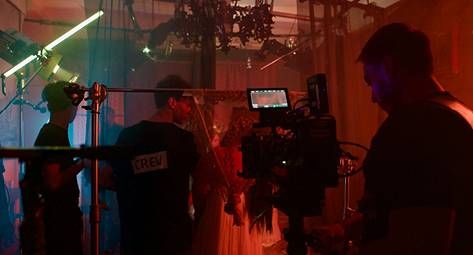 UG cinema animazione 3col