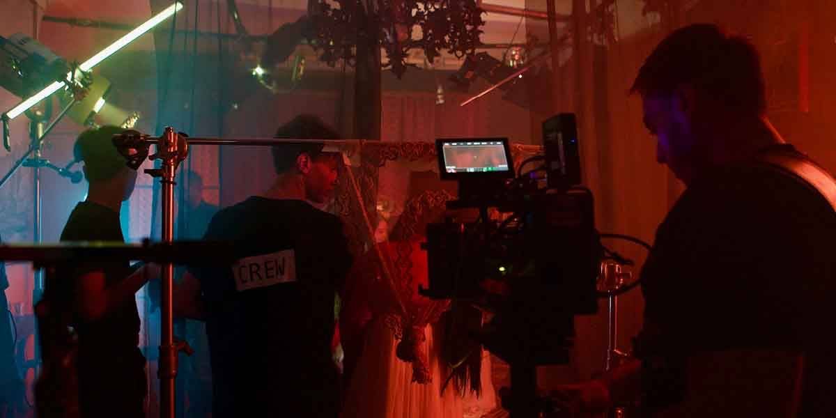 UG cinema animazione header  0