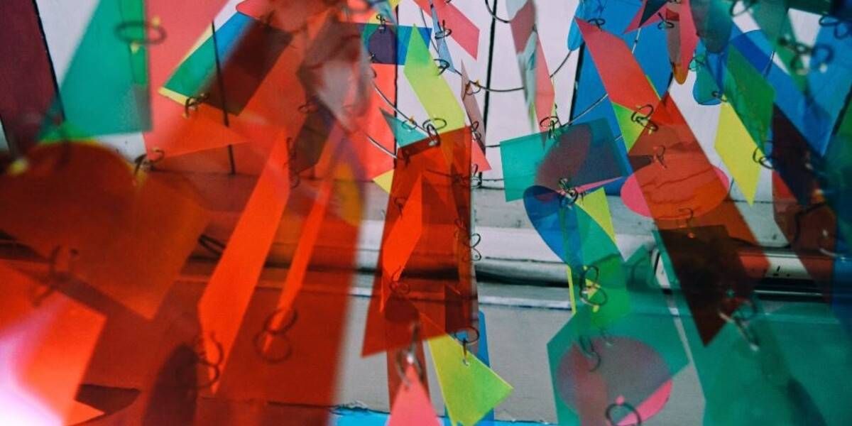 VISUAL DEVELOPMENT DESKTOP (1)