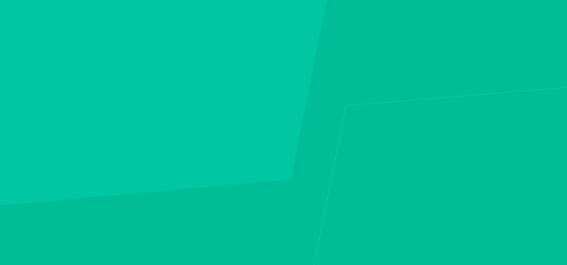 bg communication graphic design (1)