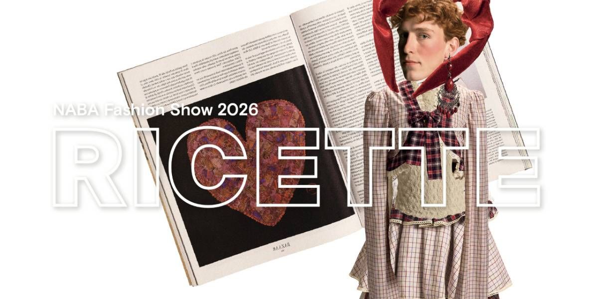 cover image resize