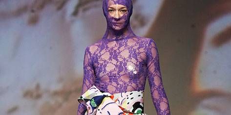 header gallery biennio fashiontextiledesign (1)