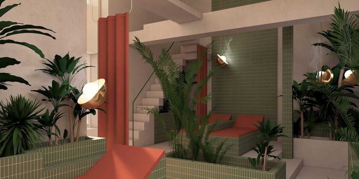 header gallery biennio interior design (2)