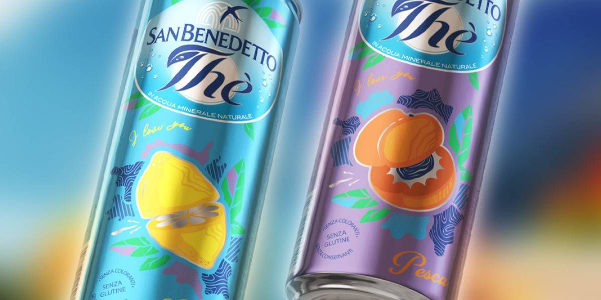 header gallery communication graphic design (1)