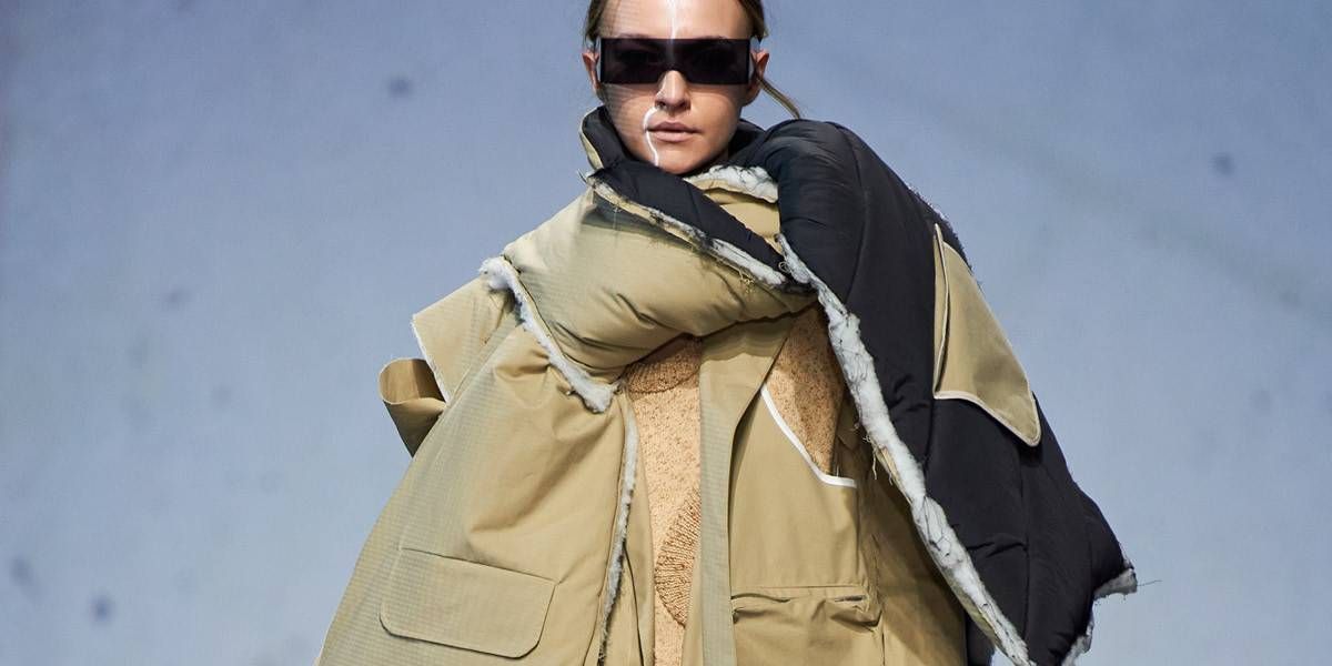 header gallery fashion design   Copy (4) (1)