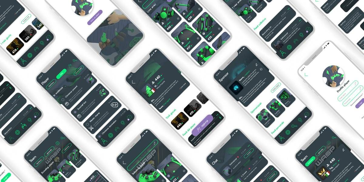 header gallery graphicdesign ma uxdesign v2 Credits Riccardo Rossi