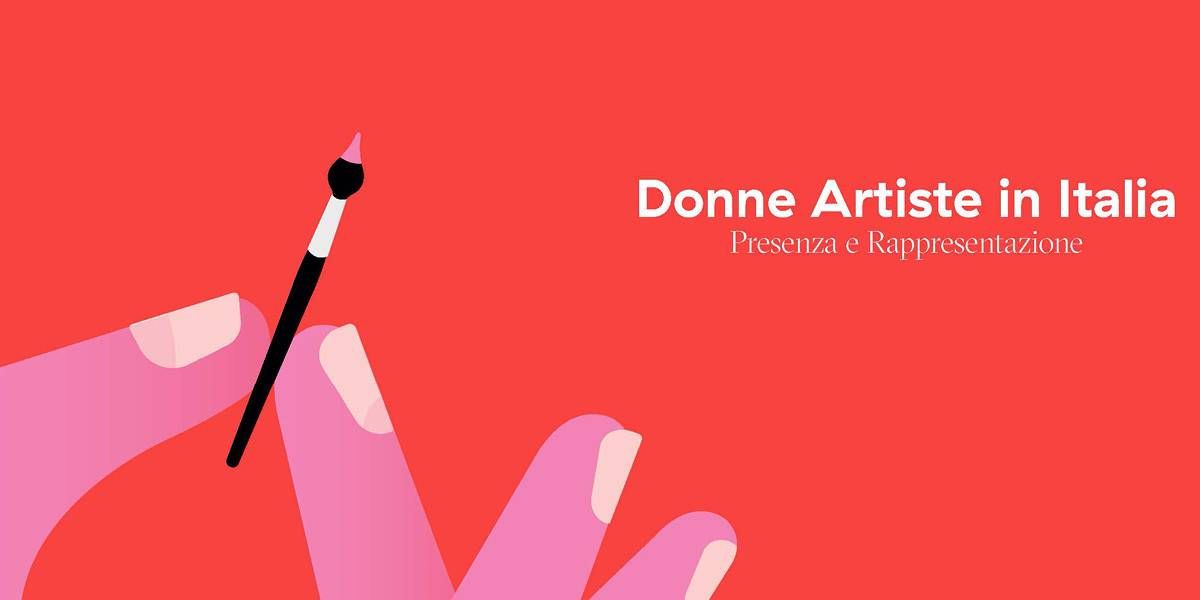 header gallery master contemporary artmarkets 02