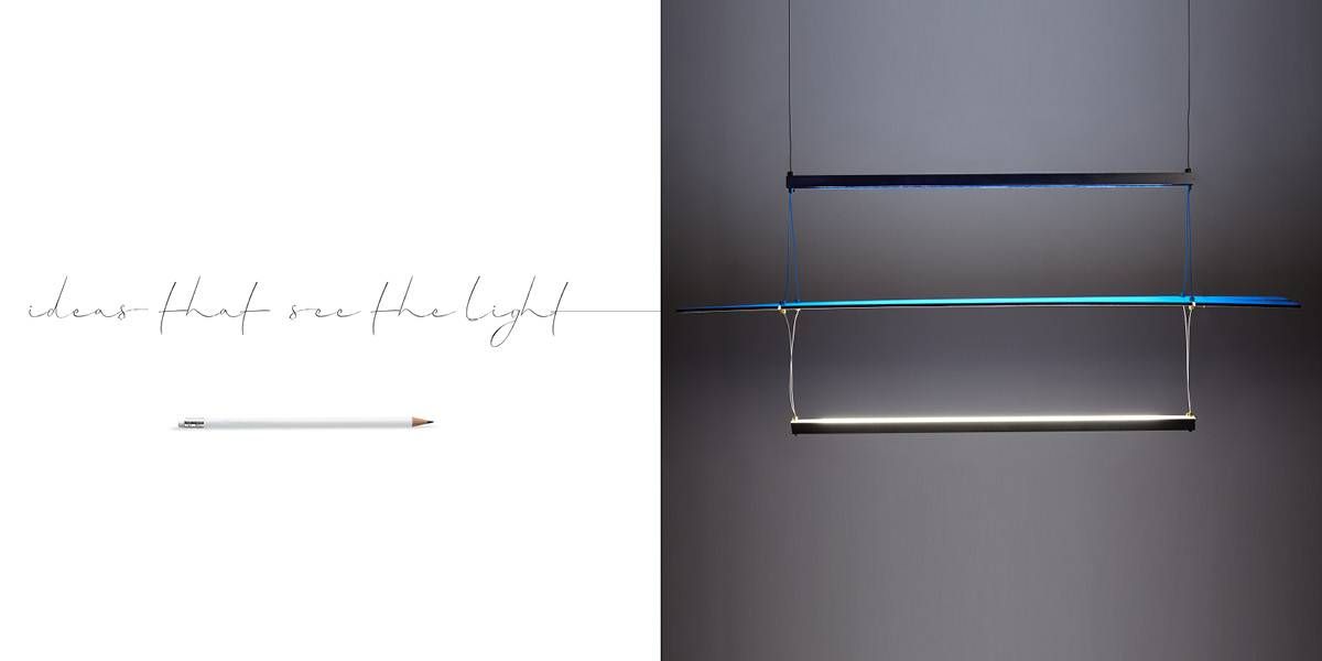 header gallery master stercreative adv 02