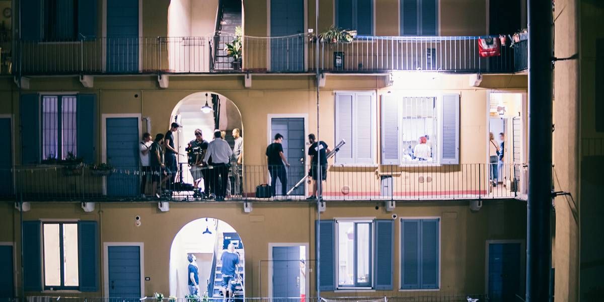 header gallery medianewtech (2)