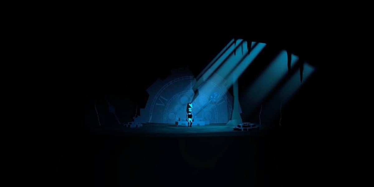 header gallery triennio creative tech (1)