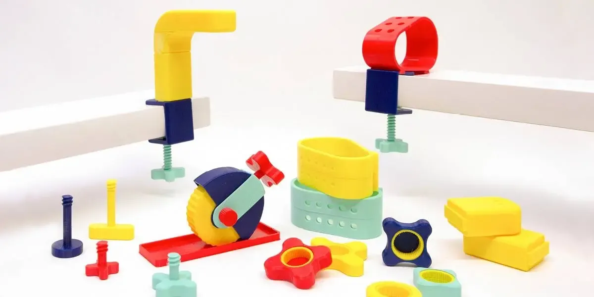 header gallery triennio design (1)