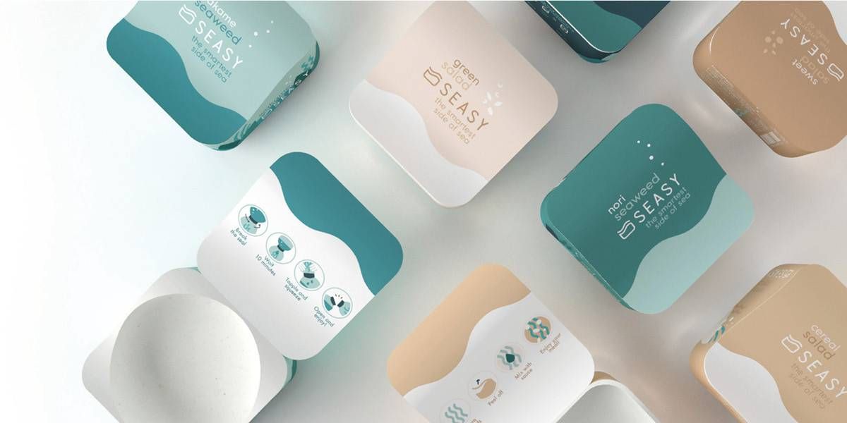 header gallery triennio graphic design (1)