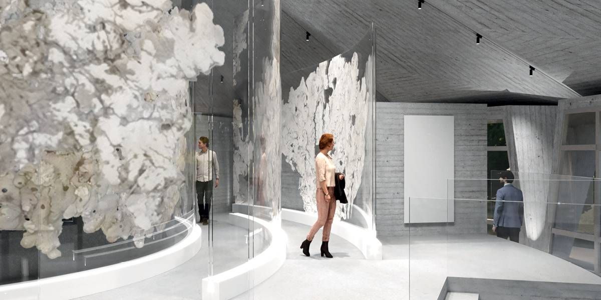 master interior design header (1)