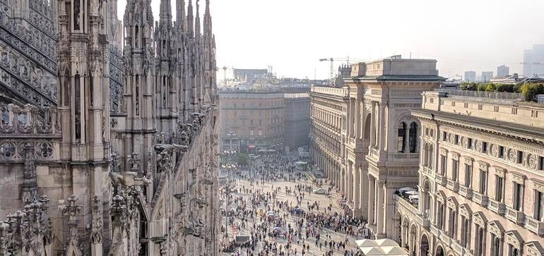 milano citt������ sito alternate columns2   Copy (1)