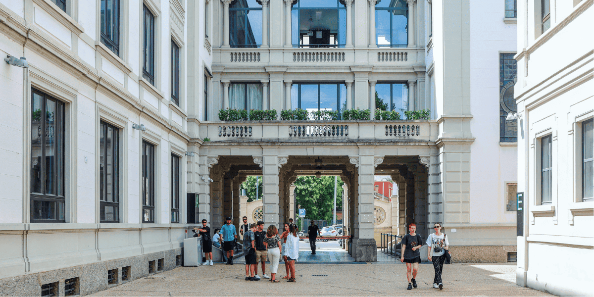 naba got talent scholarship 26