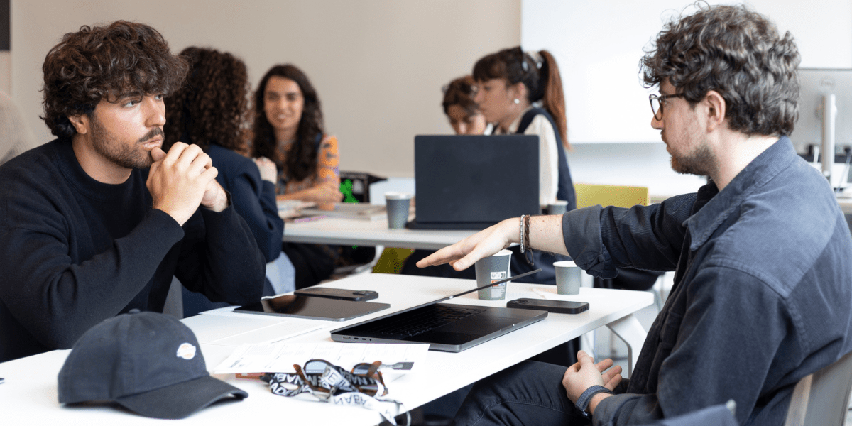 rapporti industria naba faq