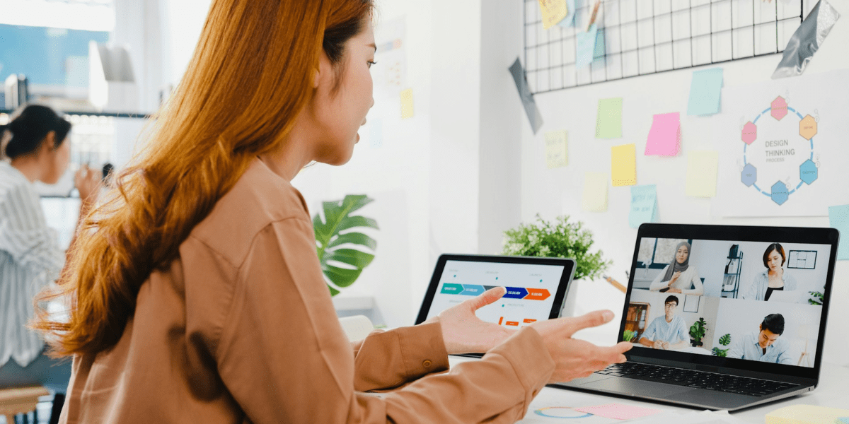 rette borse di studio naba faq