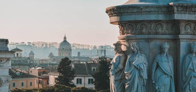 roma citt������������������ sito alternate columns3