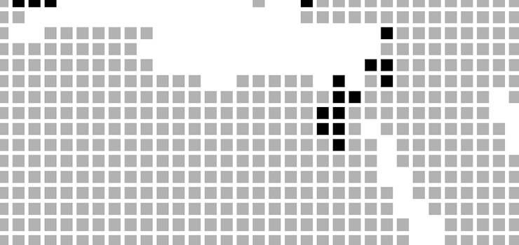 two columns   partner   mena