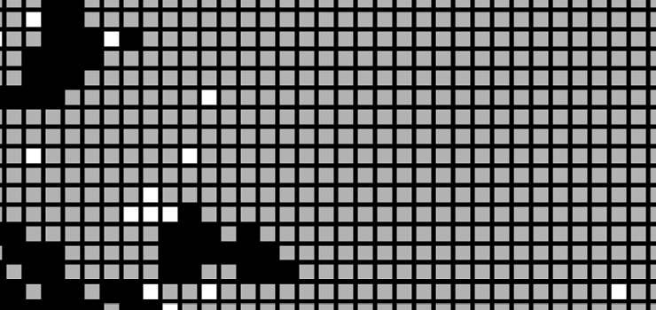 two columns   partner   russia turkey central asia