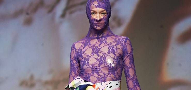 two columns biennio fashiontextiledesign