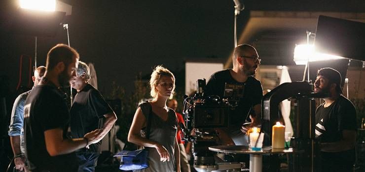 two columns biennio nuove tecnologie