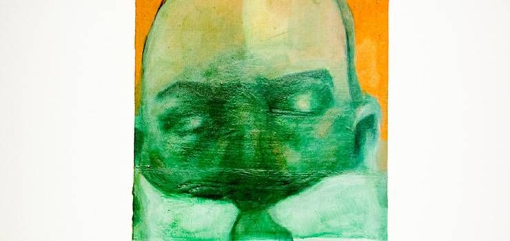 two columns visualarts 02