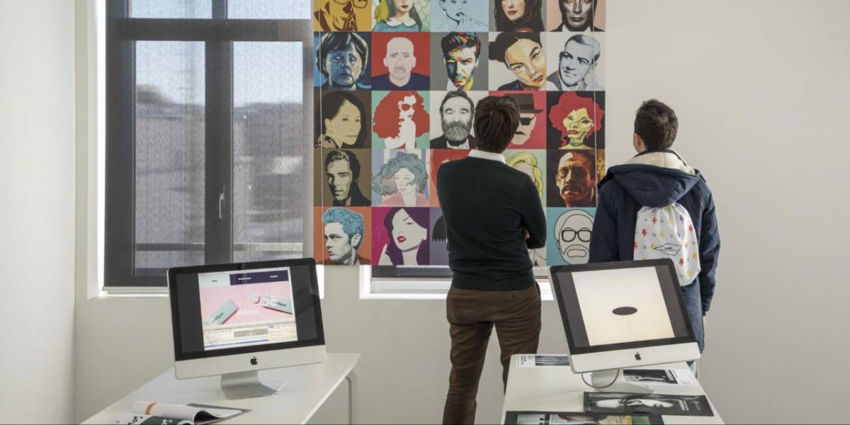 06 02 2020 NABA116 graphic design