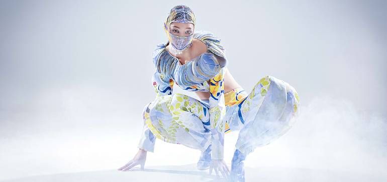 20220215 Nuovi corsi Fashion costume alternate columns