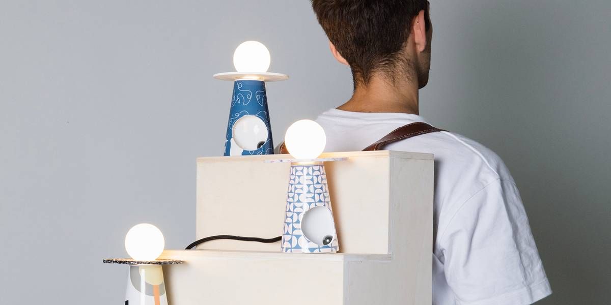 Area Design img sito header