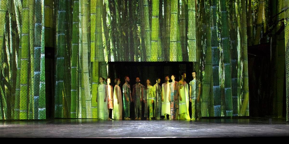 Area Set Design img sito