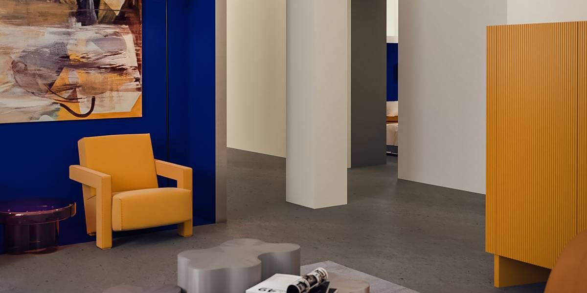 Interior and living design img sito header