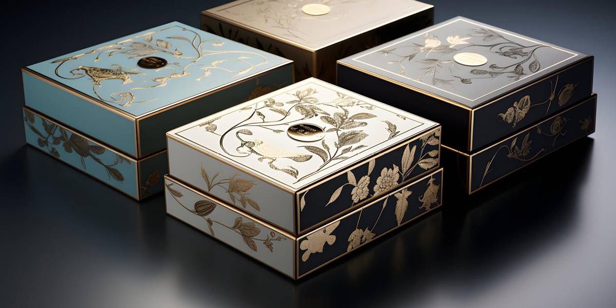 Master Luxury Brand Management Design img sito header (1)