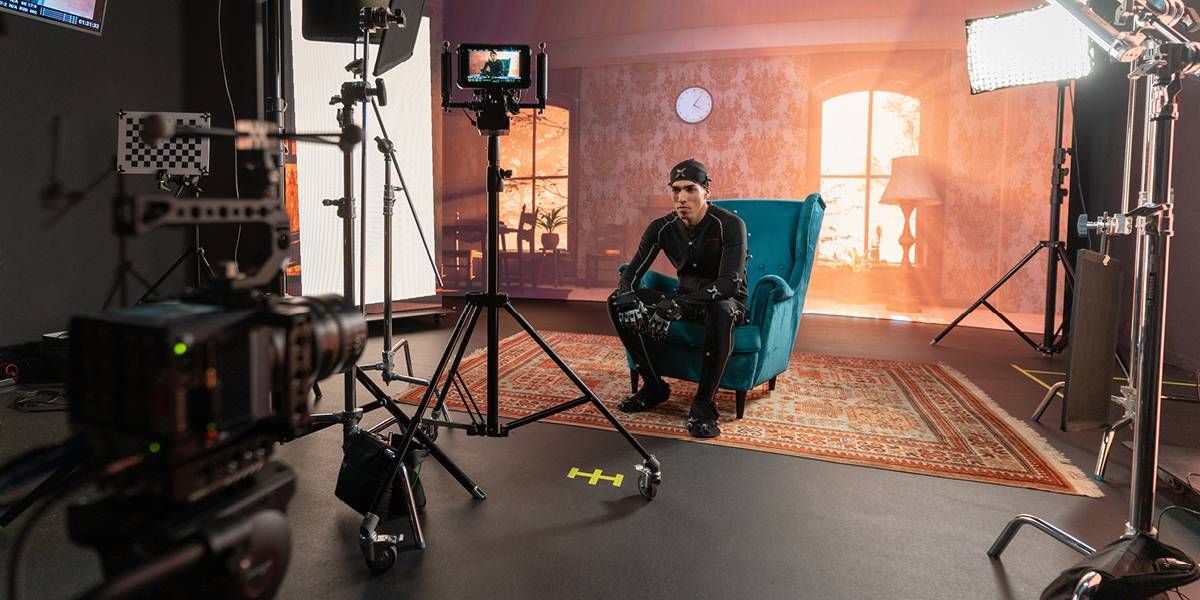 Media Design and New Technologies header (1)