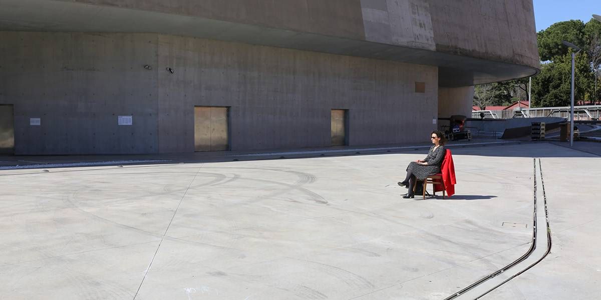 header gallery visualarts (2)