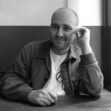 2024 img sito Estremo