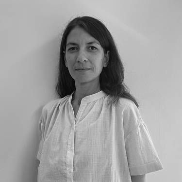 2024 img sito Masturzo